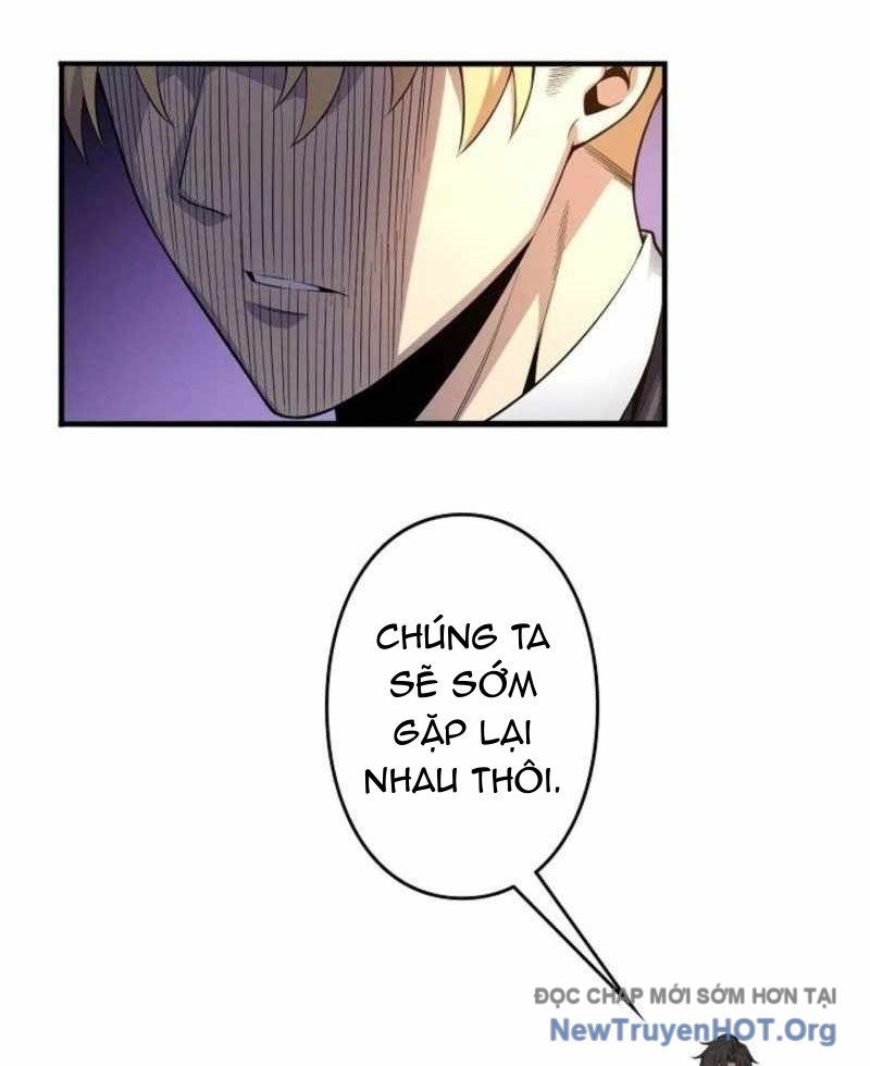 Hồi Quy: Tận Thế Báo Thù - Chapter 11 - Page 82