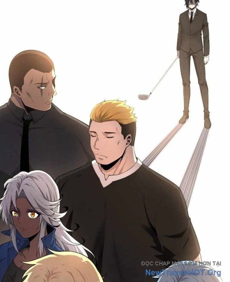 Hồi Quy: Tận Thế Báo Thù - Chapter 11 - Page 83