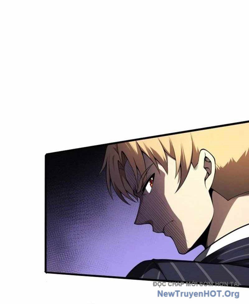 Hồi Quy: Tận Thế Báo Thù - Chapter 11 - Page 85