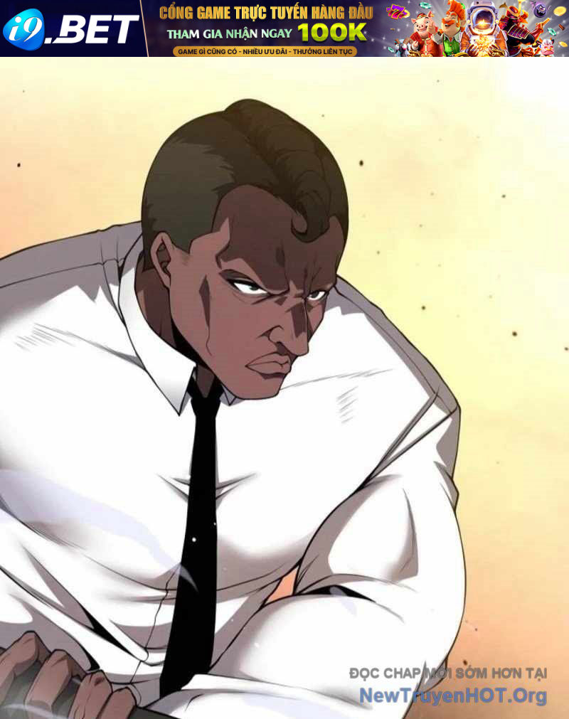 Hồi Quy: Tận Thế Báo Thù - Chapter 11 - Page 9