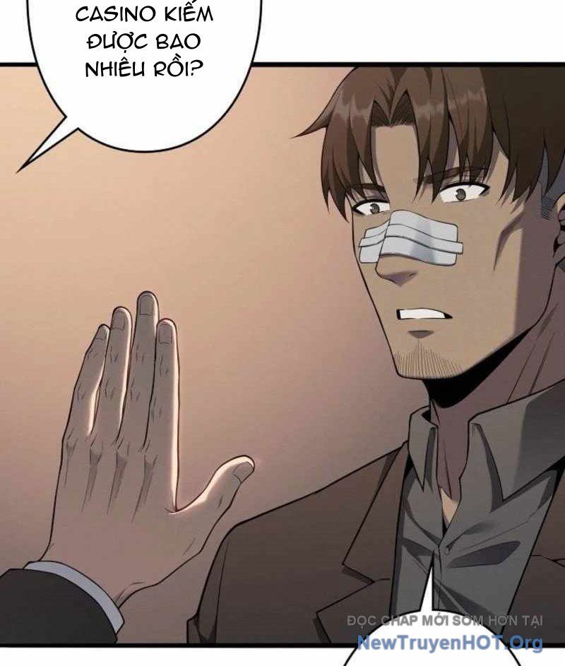 Hồi Quy: Tận Thế Báo Thù - Chapter 11 - Page 93