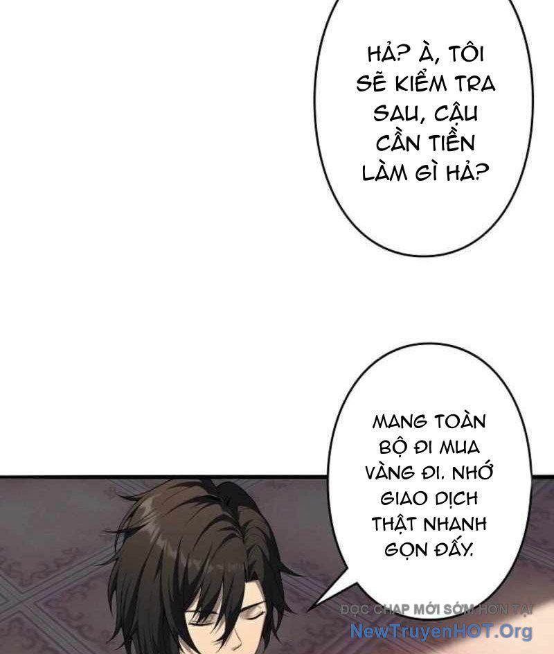 Hồi Quy: Tận Thế Báo Thù - Chapter 11 - Page 94