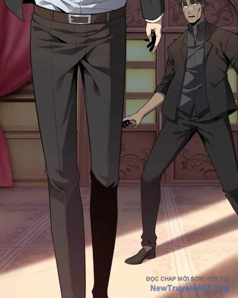 Hồi Quy: Tận Thế Báo Thù - Chapter 11 - Page 98