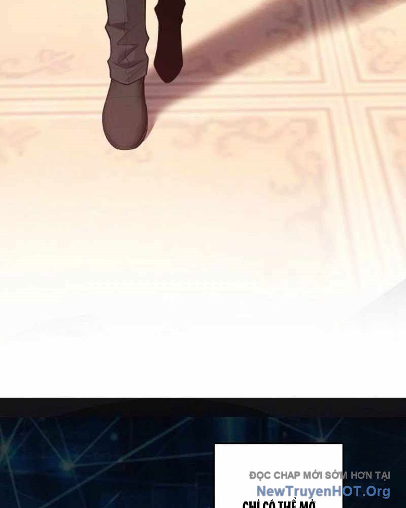 Hồi Quy: Tận Thế Báo Thù - Chapter 11 - Page 99