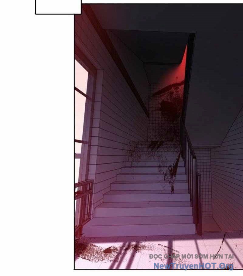 Hồi Quy: Tận Thế Báo Thù - Chapter 12 - Page 100