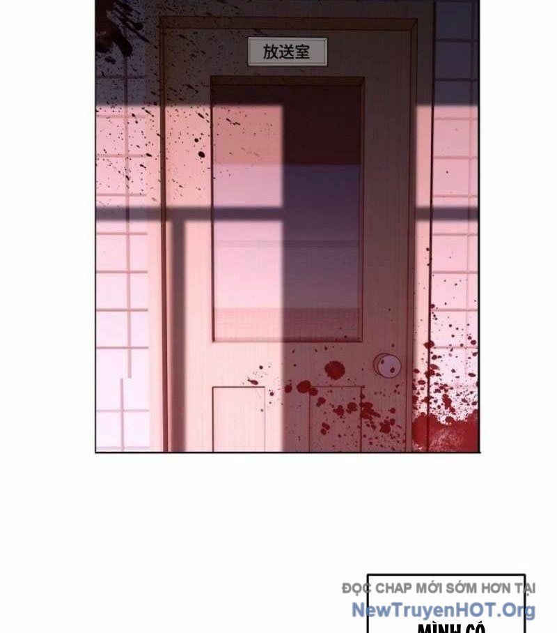 Hồi Quy: Tận Thế Báo Thù - Chapter 12 - Page 102