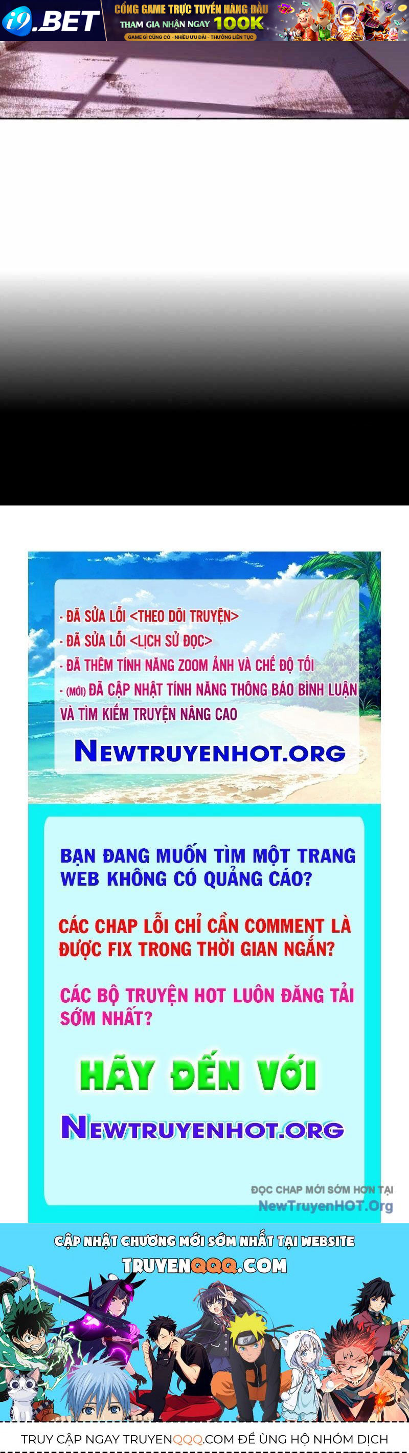 Hồi Quy: Tận Thế Báo Thù - Chapter 12 - Page 104