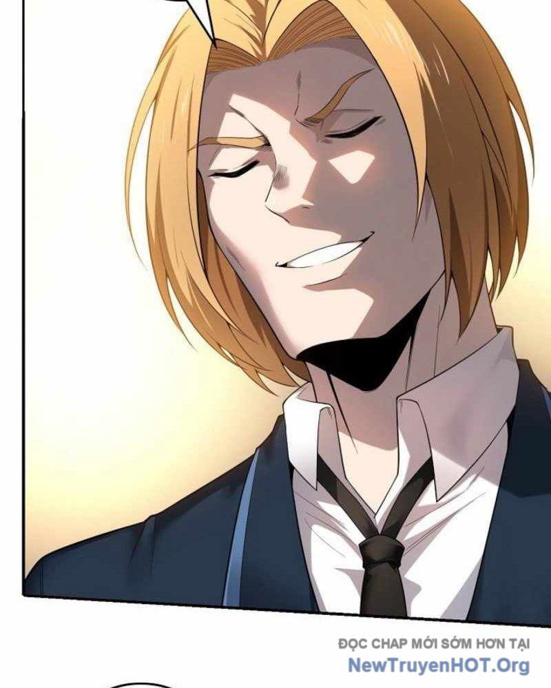 Hồi Quy: Tận Thế Báo Thù - Chapter 12 - Page 11