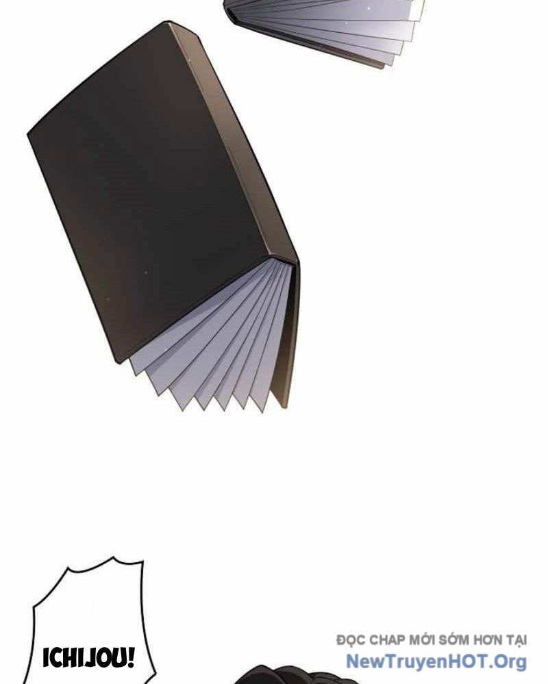 Hồi Quy: Tận Thế Báo Thù - Chapter 12 - Page 15