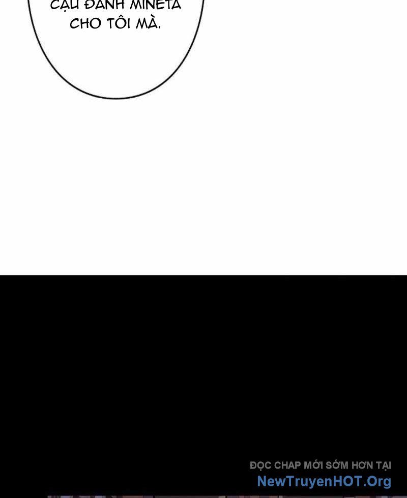 Hồi Quy: Tận Thế Báo Thù - Chapter 12 - Page 22