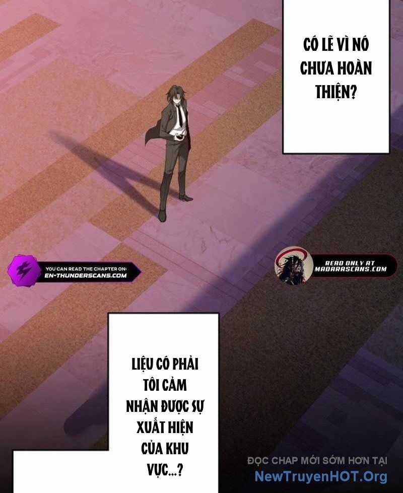 Hồi Quy: Tận Thế Báo Thù - Chapter 12 - Page 24