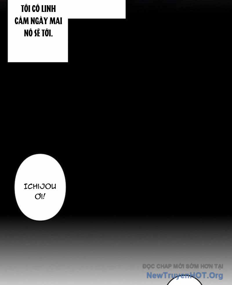 Hồi Quy: Tận Thế Báo Thù - Chapter 12 - Page 25