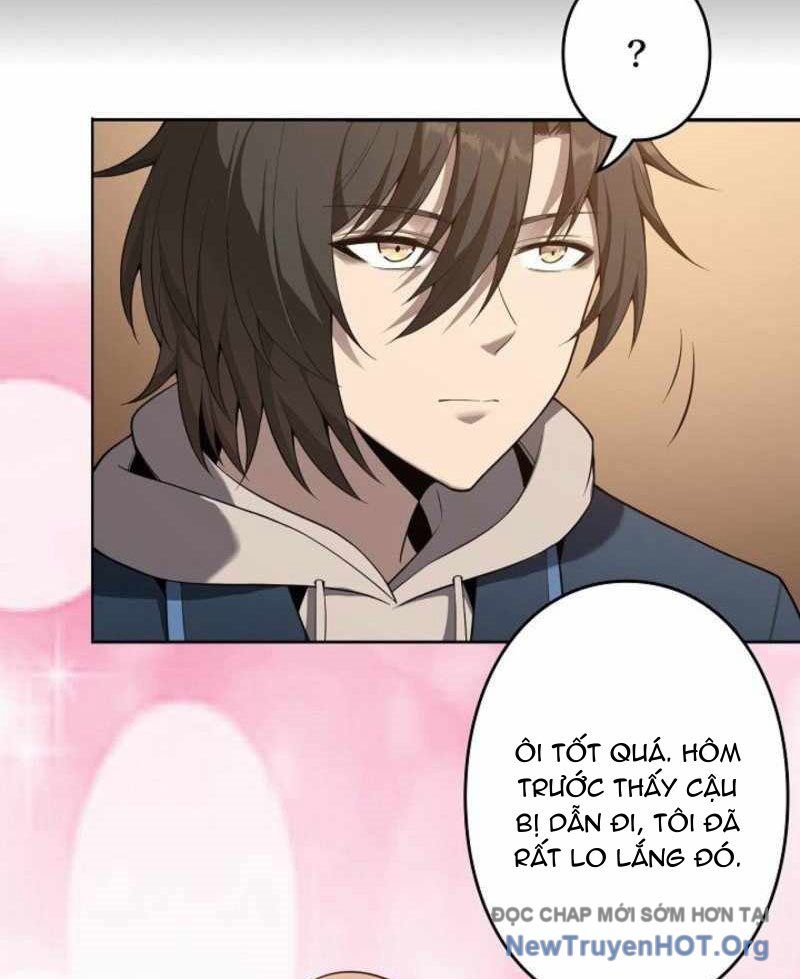 Hồi Quy: Tận Thế Báo Thù - Chapter 12 - Page 26