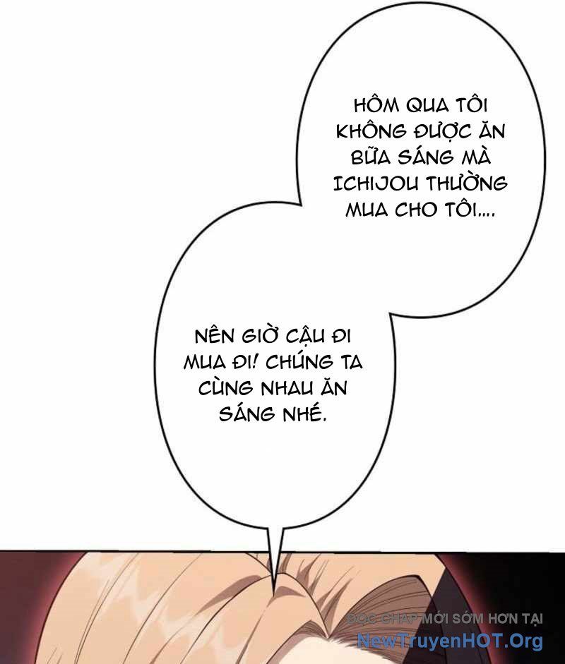 Hồi Quy: Tận Thế Báo Thù - Chapter 12 - Page 29