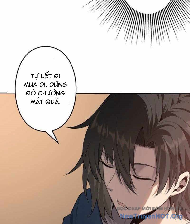 Hồi Quy: Tận Thế Báo Thù - Chapter 12 - Page 31