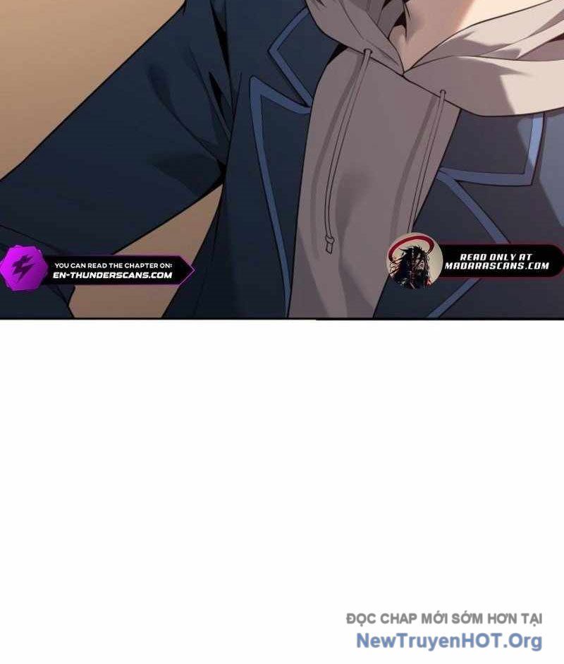 Hồi Quy: Tận Thế Báo Thù - Chapter 12 - Page 32