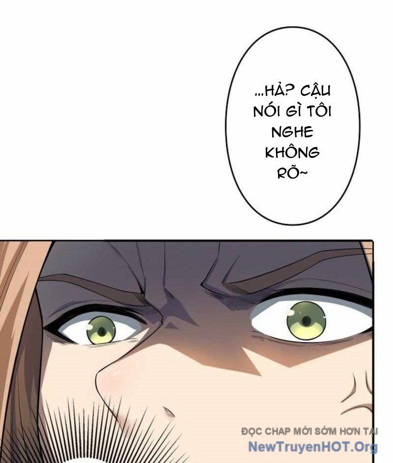 Hồi Quy: Tận Thế Báo Thù - Chapter 12 - Page 33