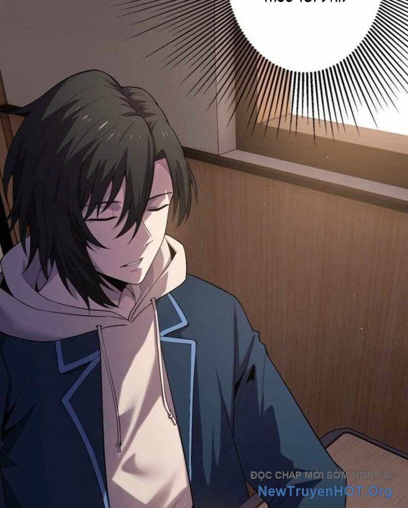 Hồi Quy: Tận Thế Báo Thù - Chapter 12 - Page 38
