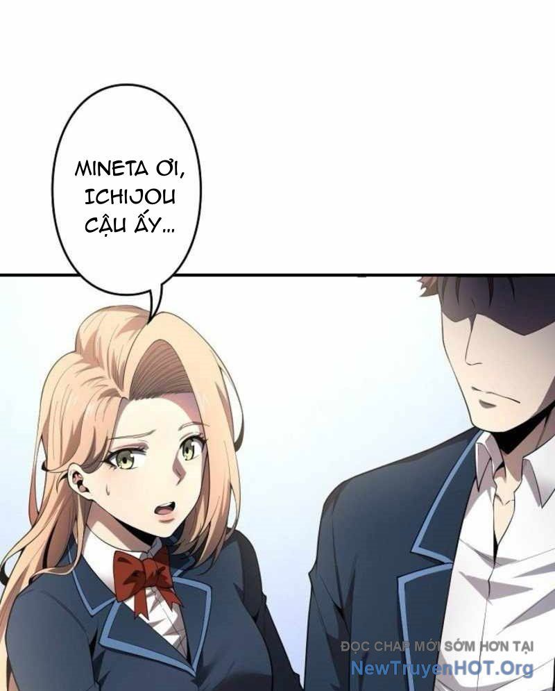 Hồi Quy: Tận Thế Báo Thù - Chapter 12 - Page 44