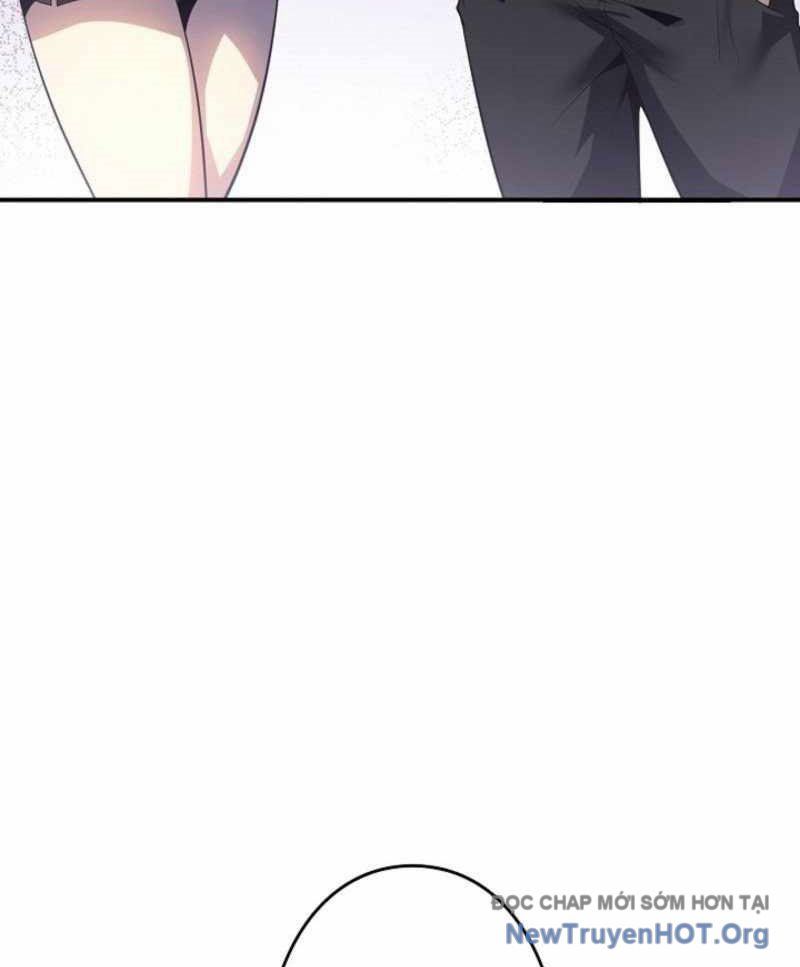 Hồi Quy: Tận Thế Báo Thù - Chapter 12 - Page 47