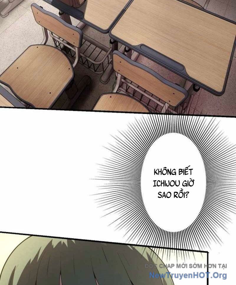 Hồi Quy: Tận Thế Báo Thù - Chapter 12 - Page 5