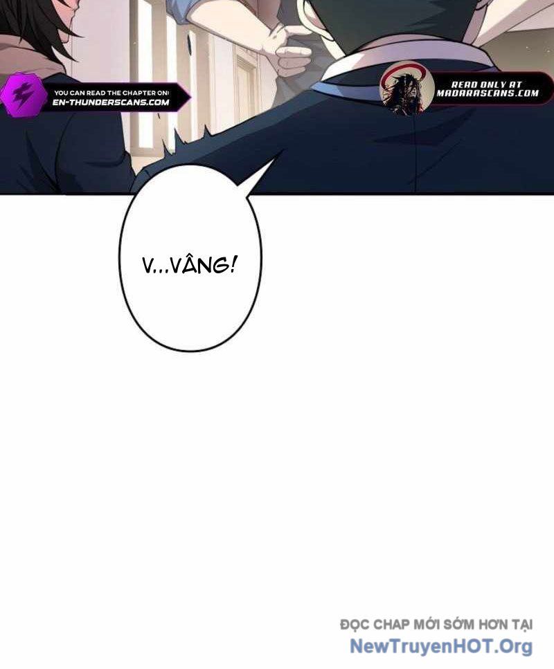 Hồi Quy: Tận Thế Báo Thù - Chapter 12 - Page 53
