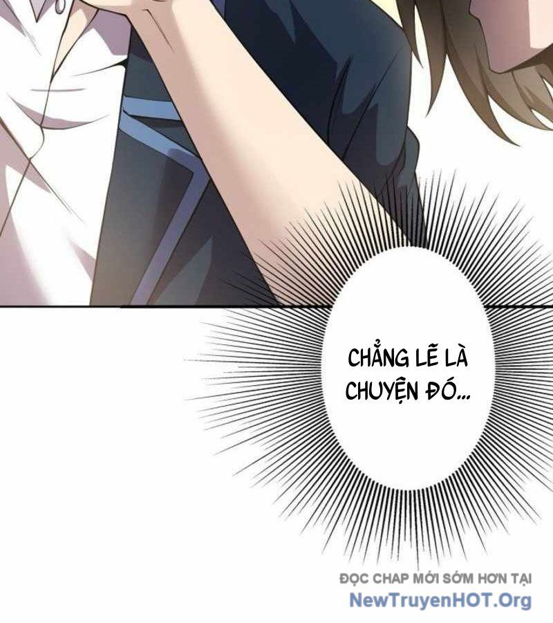 Hồi Quy: Tận Thế Báo Thù - Chapter 12 - Page 57