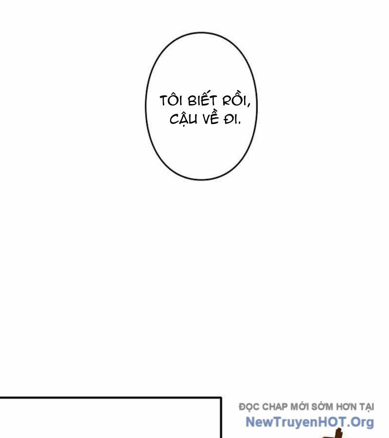 Hồi Quy: Tận Thế Báo Thù - Chapter 12 - Page 58