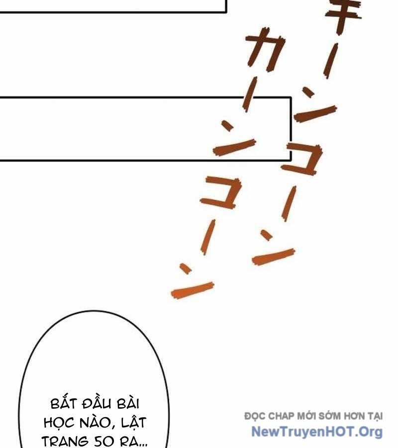 Hồi Quy: Tận Thế Báo Thù - Chapter 12 - Page 59