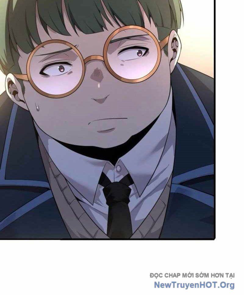 Hồi Quy: Tận Thế Báo Thù - Chapter 12 - Page 6