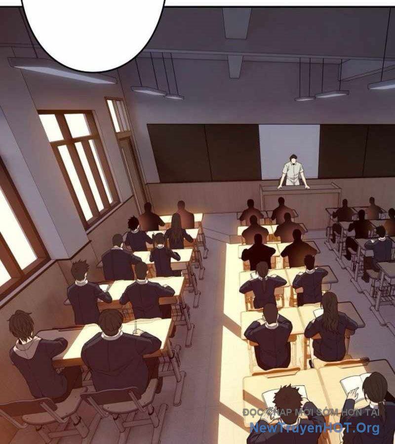 Hồi Quy: Tận Thế Báo Thù - Chapter 12 - Page 60