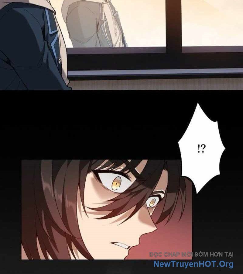 Hồi Quy: Tận Thế Báo Thù - Chapter 12 - Page 62