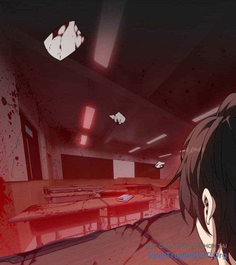 Hồi Quy: Tận Thế Báo Thù - Chapter 12 - Page 63