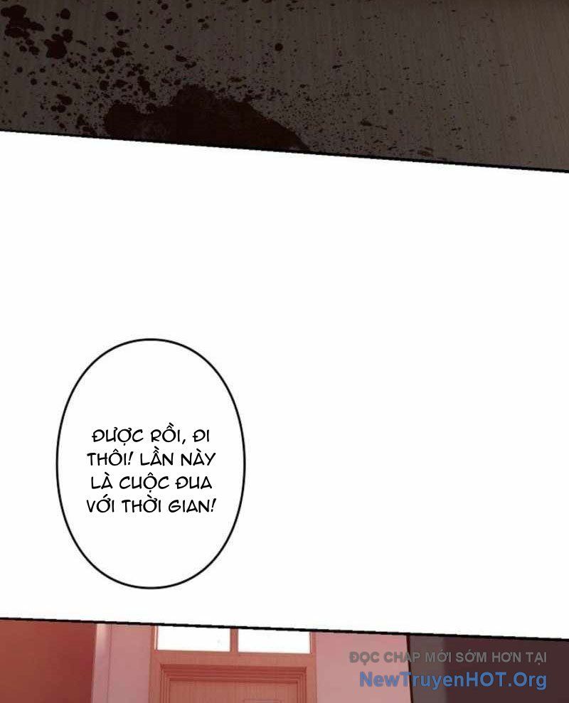 Hồi Quy: Tận Thế Báo Thù - Chapter 12 - Page 70