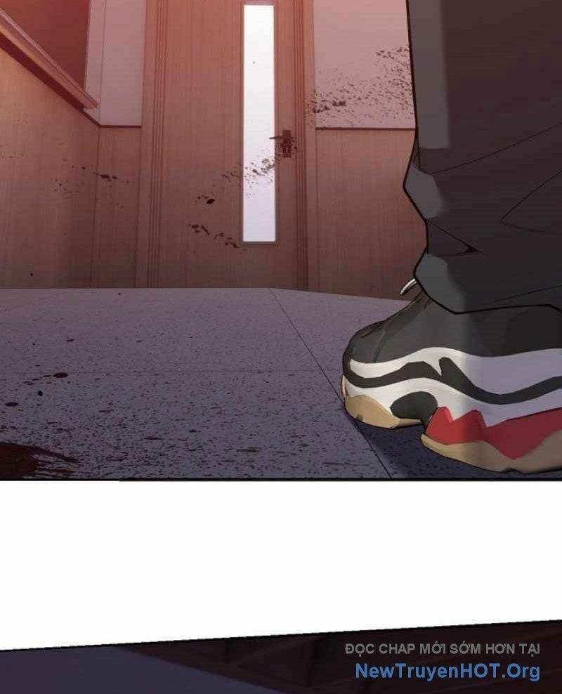 Hồi Quy: Tận Thế Báo Thù - Chapter 12 - Page 71