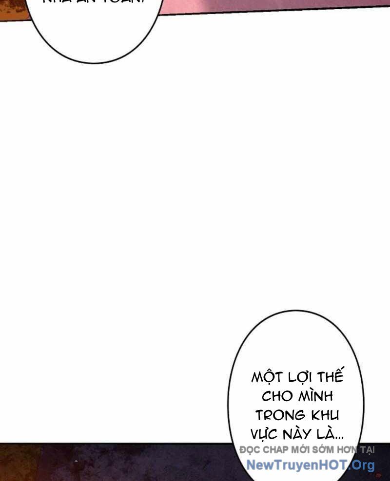 Hồi Quy: Tận Thế Báo Thù - Chapter 12 - Page 73