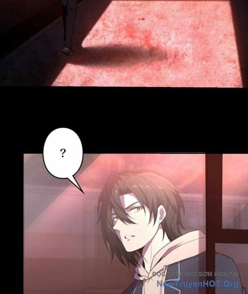 Hồi Quy: Tận Thế Báo Thù - Chapter 12 - Page 76