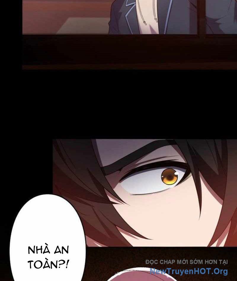 Hồi Quy: Tận Thế Báo Thù - Chapter 12 - Page 77