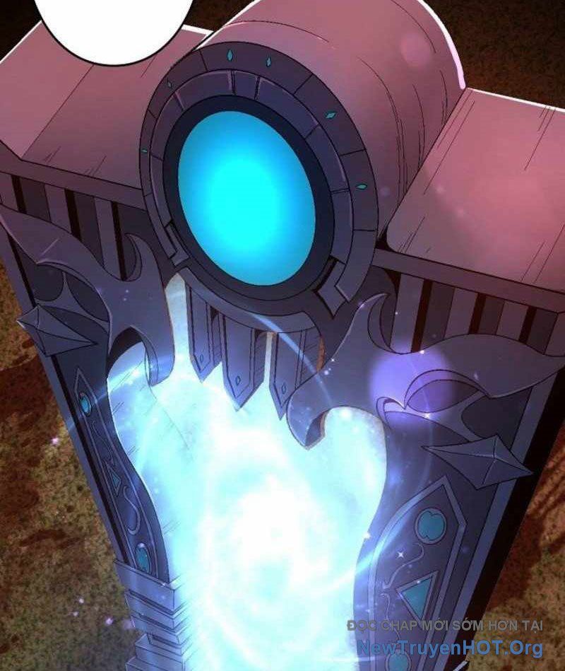 Hồi Quy: Tận Thế Báo Thù - Chapter 12 - Page 78