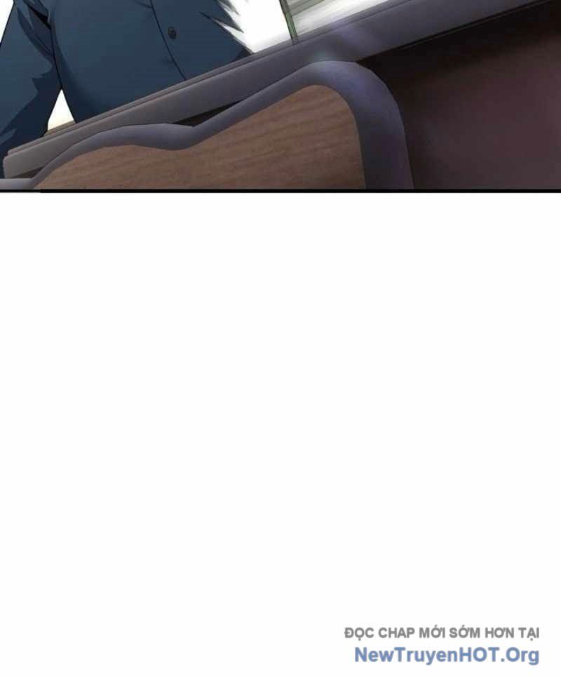 Hồi Quy: Tận Thế Báo Thù - Chapter 12 - Page 8