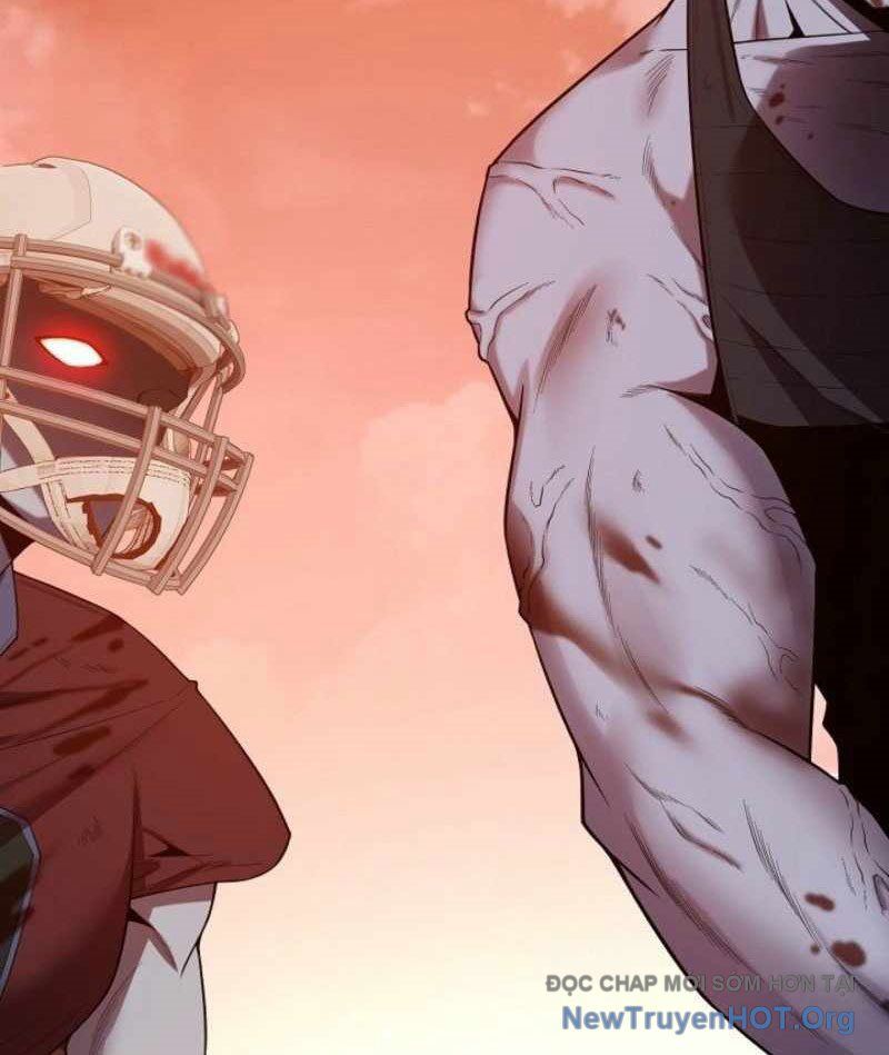 Hồi Quy: Tận Thế Báo Thù - Chapter 12 - Page 80