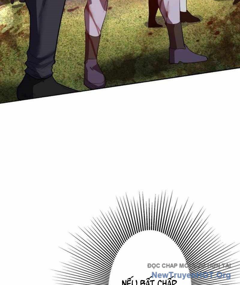 Hồi Quy: Tận Thế Báo Thù - Chapter 12 - Page 82