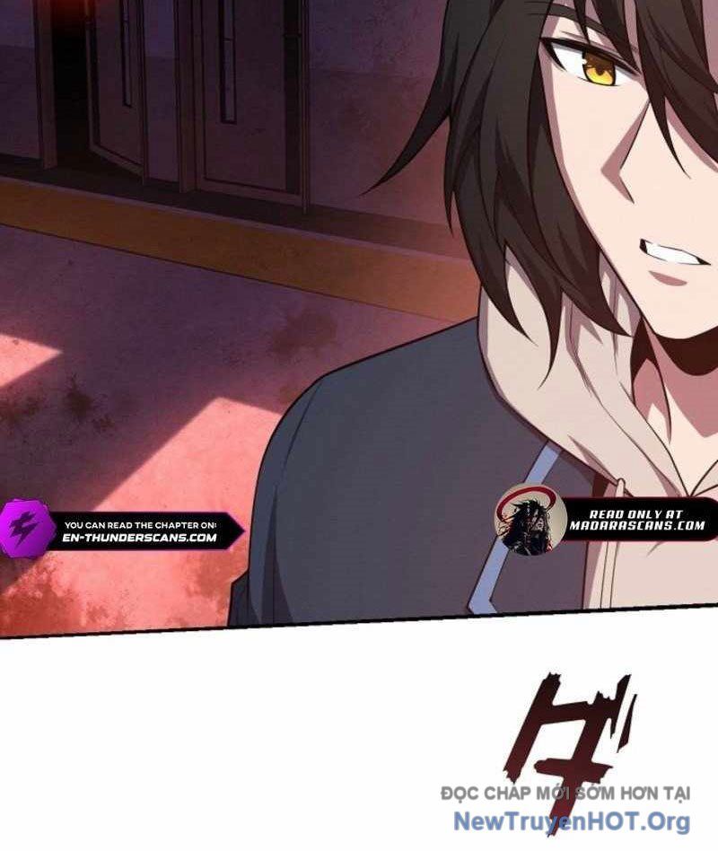 Hồi Quy: Tận Thế Báo Thù - Chapter 12 - Page 85