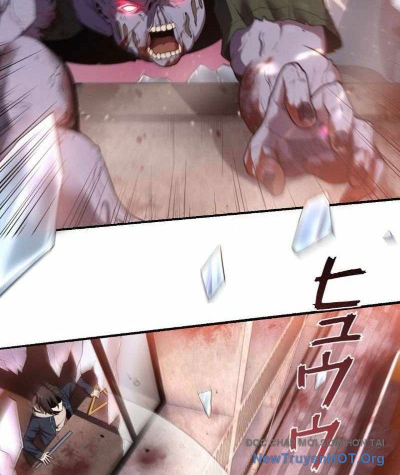 Hồi Quy: Tận Thế Báo Thù - Chapter 12 - Page 88