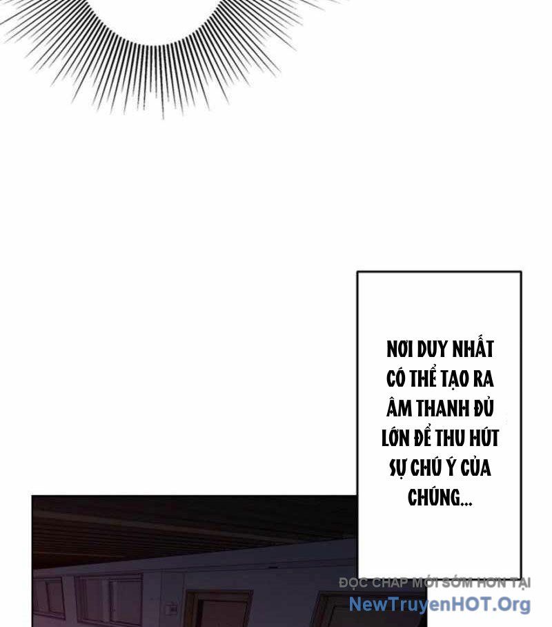 Hồi Quy: Tận Thế Báo Thù - Chapter 12 - Page 98