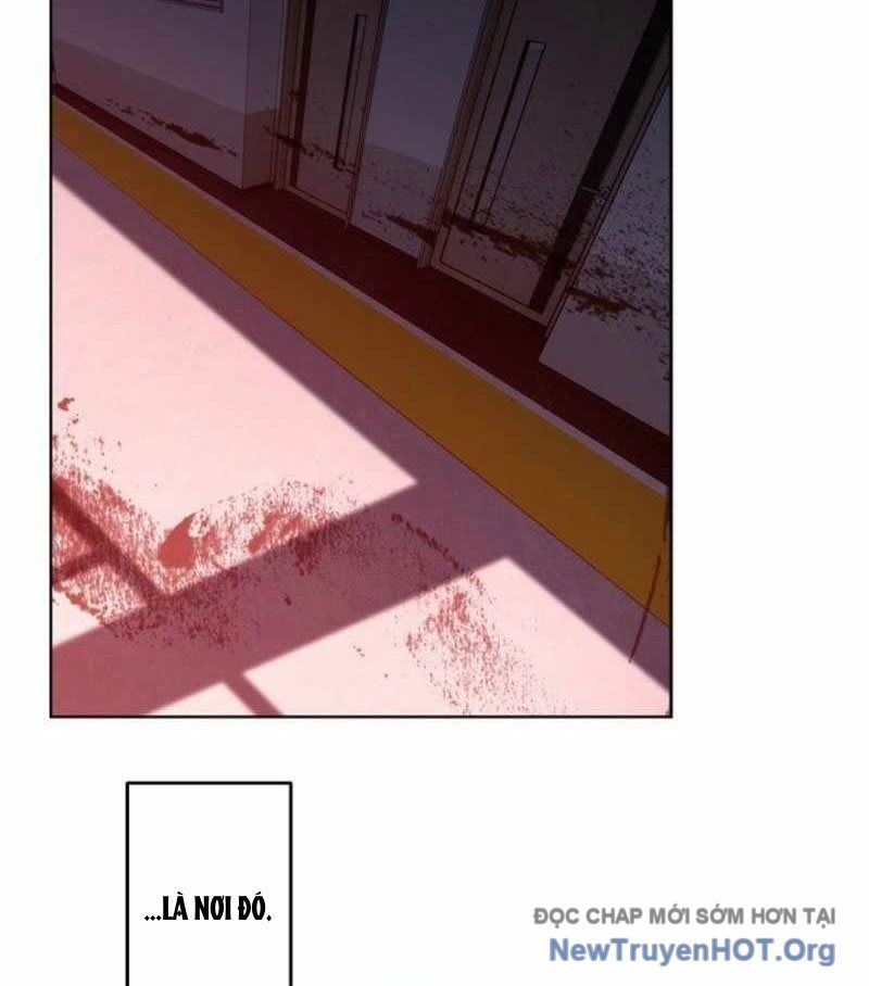 Hồi Quy: Tận Thế Báo Thù - Chapter 12 - Page 99