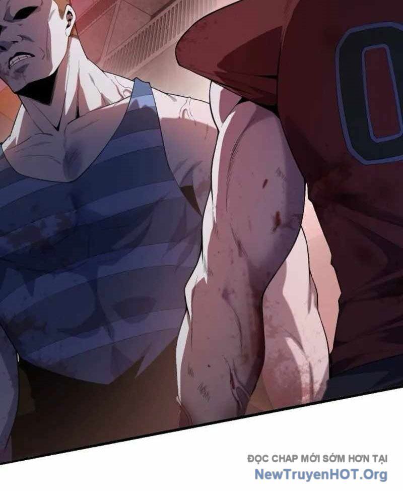 Hồi Quy: Tận Thế Báo Thù - Chapter 13 - Page 10