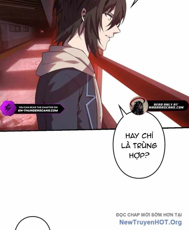 Hồi Quy: Tận Thế Báo Thù - Chapter 13 - Page 13