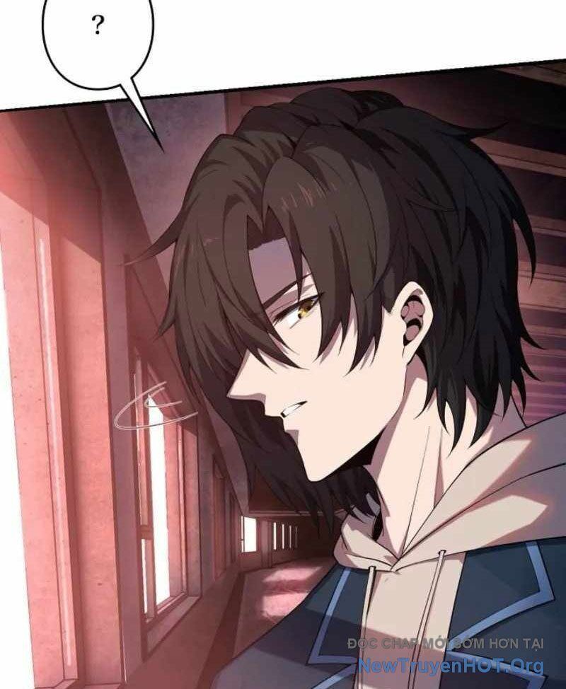 Hồi Quy: Tận Thế Báo Thù - Chapter 13 - Page 14