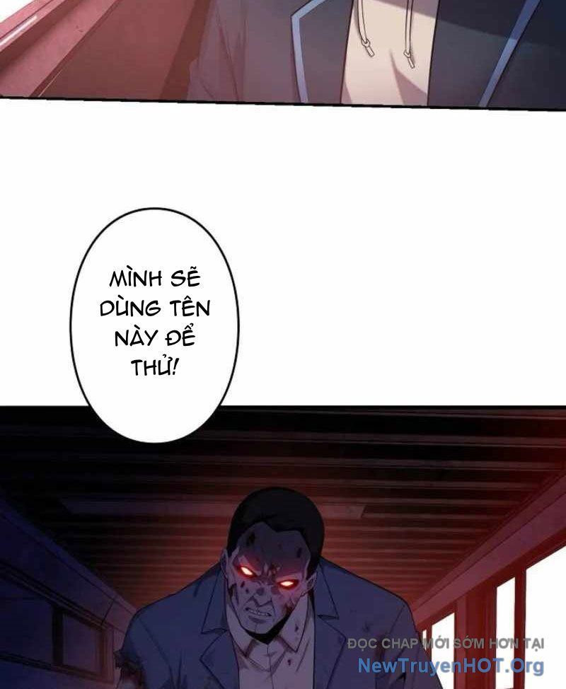 Hồi Quy: Tận Thế Báo Thù - Chapter 13 - Page 15